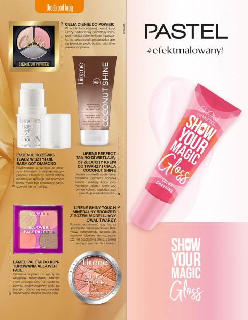 /files/photo/sekret_urody_nr_53_str_ 252464.jpg